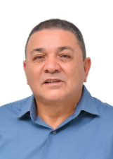 EXUPÉRIO FERREIRA PIRES