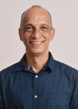 RENATO MOREIRA DA CRUZ