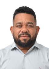 AILTON FERREIRA DE OLIVEIRA