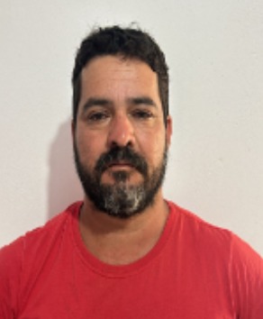 CLEITON MARTINS DOS SANTOS