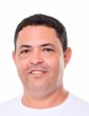 DAUVANDE PEREIRA DOS SANTOS