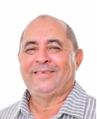 GILSON GUIMARÃES FIGUEIREDO