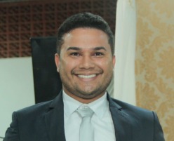 RAFAEL SOARES DOS SANTOS