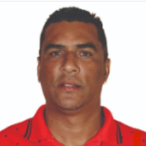 RAFAEL MENDES DE OLIVEIRA