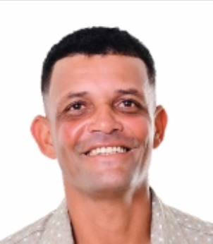 IRISMA FIGUEREDO SOUSA