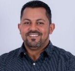 CHRISTIANO LUIZ SOUZA BAHIA
