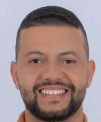 IHAN OLIVEIRA COSTA