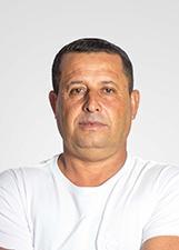 JAILTON SOARES SANTOS