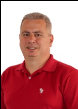DASIO MOREIRA DE SOUSA JUNIOR