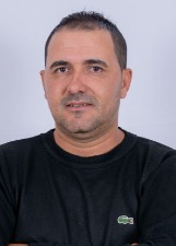CARLOS JUNIOR BAHIA