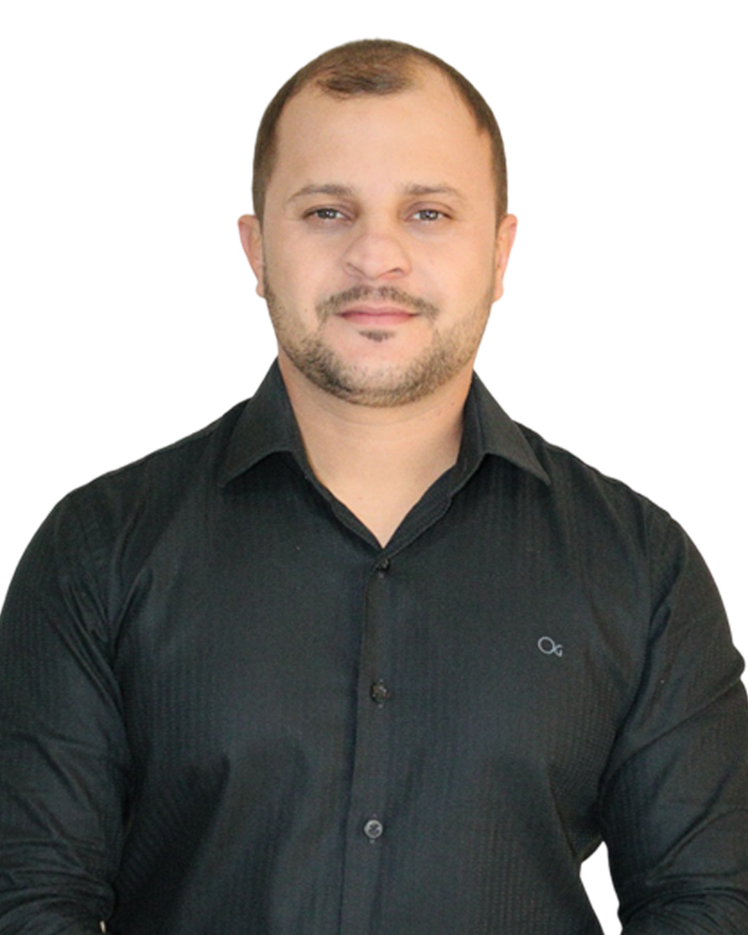 PABLO SOARES SANTOS