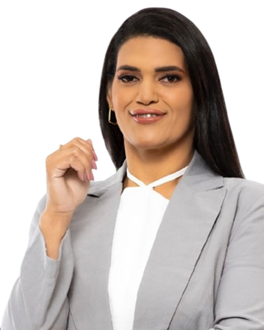CLEIA SANTOS DIAS