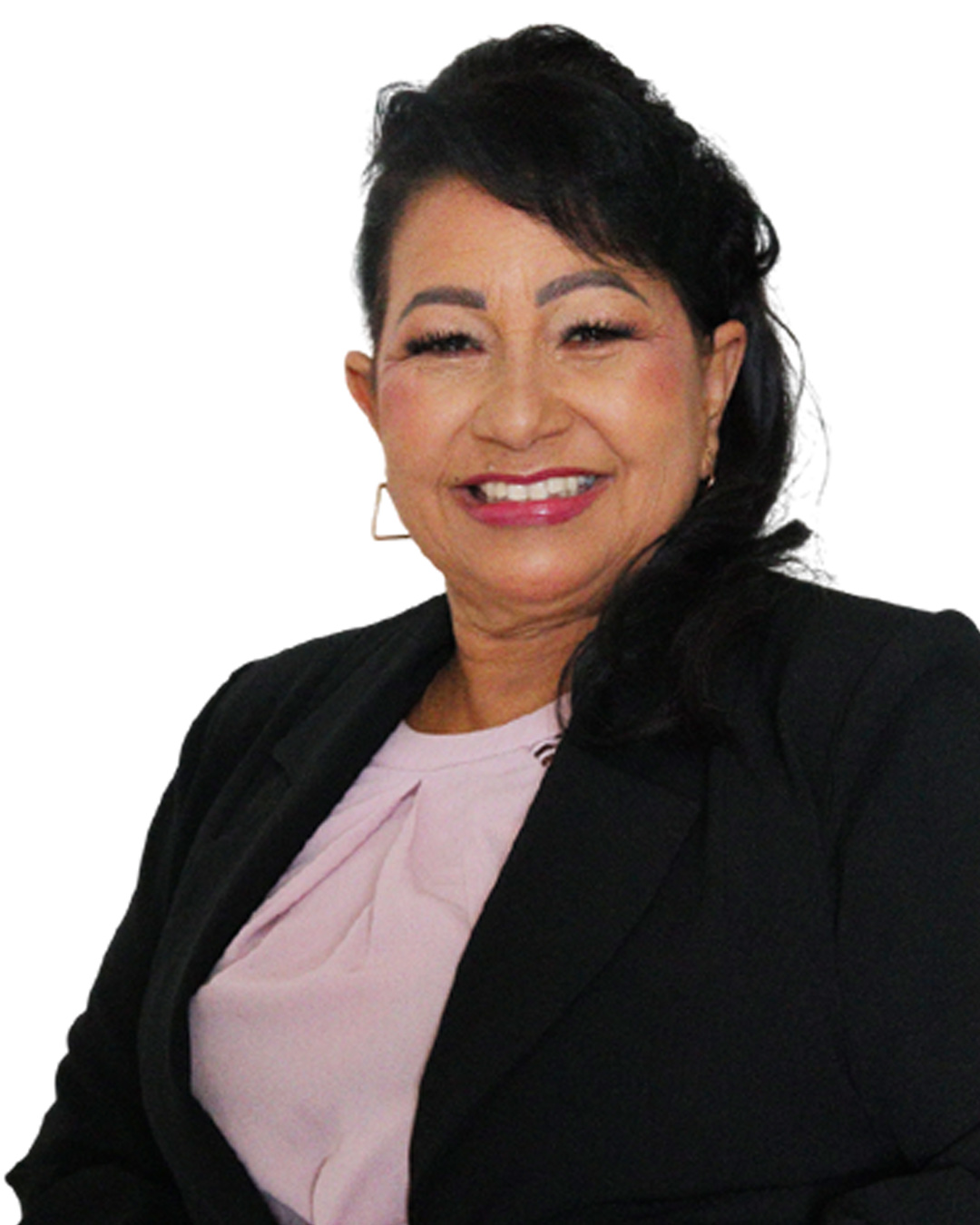 MARIA DO CARMO PEREIRA ALVES CARMONA
