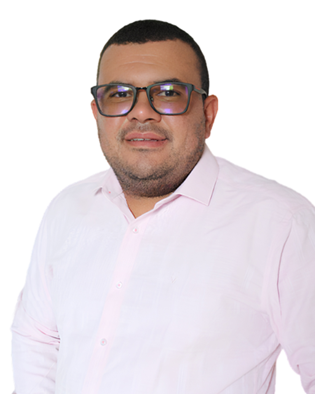 JOÃO MARCOS DE OLIVEIRA RODRIGUES