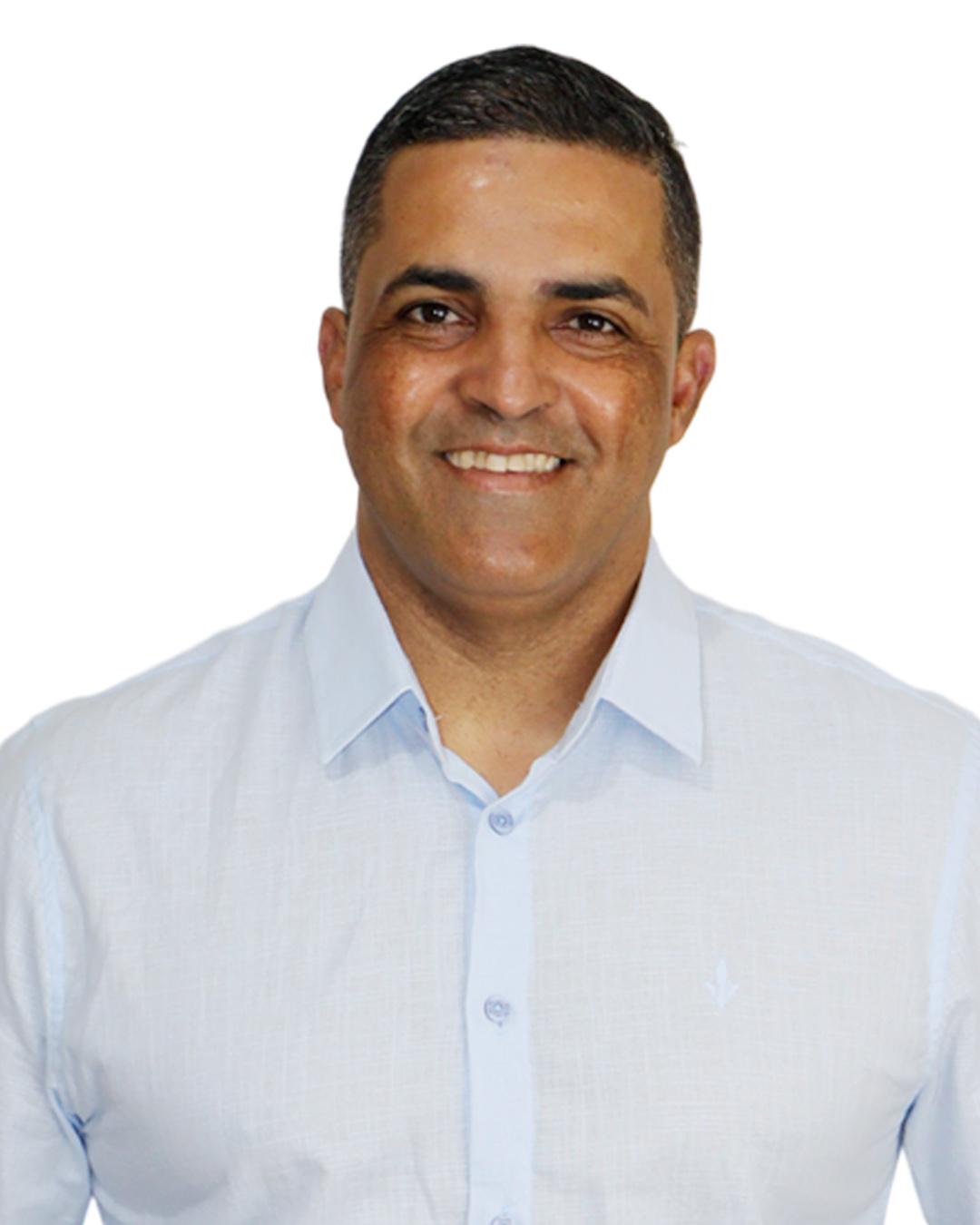 LEONARDO VIANA DE FREITAS