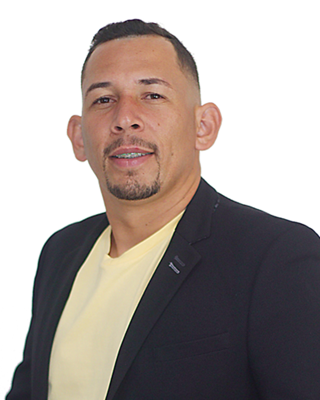 ALESSANDRO LEBRÃO FERREIRA