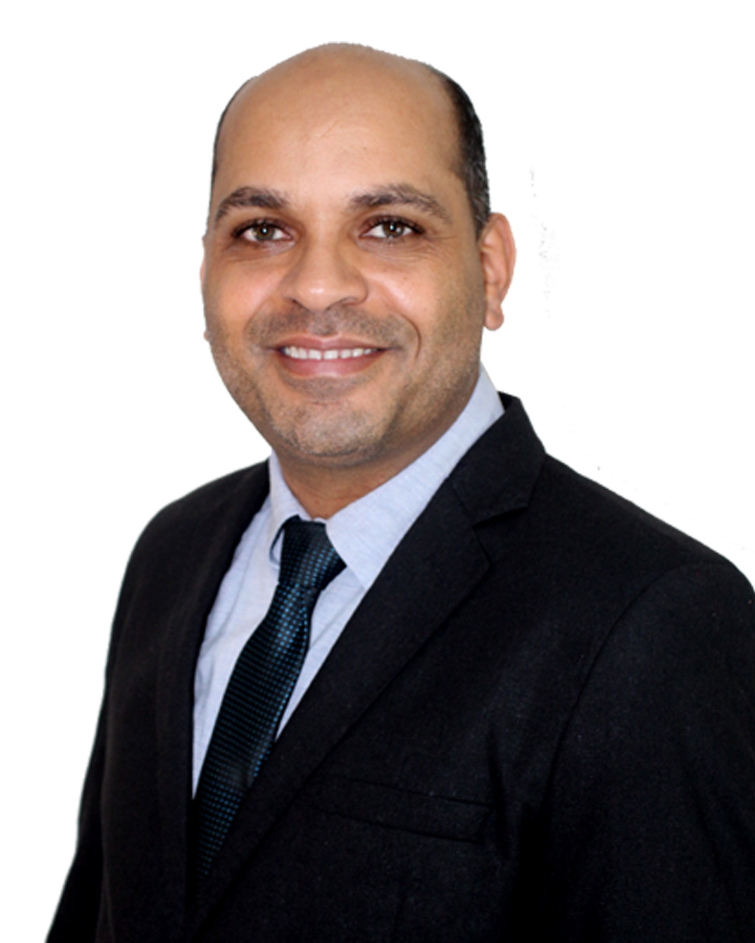 JOSE RICARDO GONÇALVES DA SILVA
