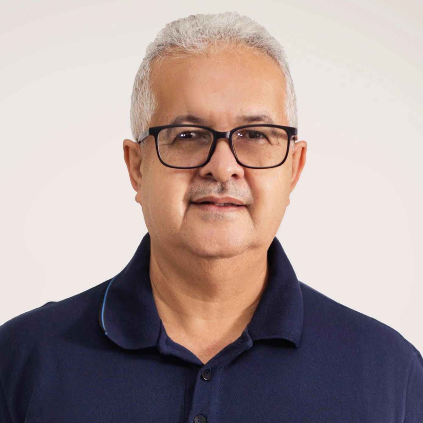MARCONE SILVA PEREIRA